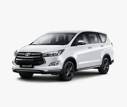 Innova