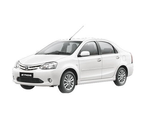 Swift Dezire