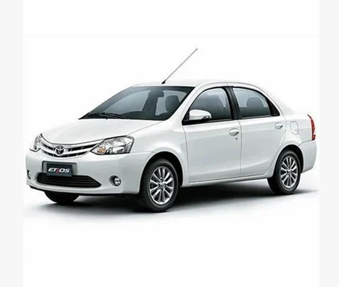Etios